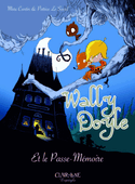 Wally Doyle et le passe-mémoire